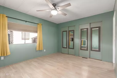 7807 E Main St #CC-71, Mesa, AZ 85207 photo 11