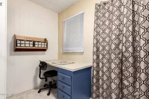 7807 E Main St #CC-71, Mesa, AZ 85207 photo 16