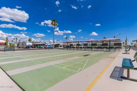 7807 E Main St #CC-71, Mesa, AZ 85207 photo 28