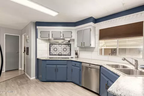 7807 E Main St #CC-71, Mesa, AZ 85207 photo 8