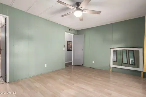 7807 E Main St #CC-71, Mesa, AZ 85207 photo 12
