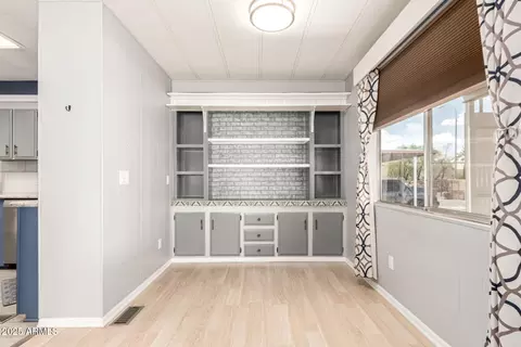 7807 E Main St #CC-71, Mesa, AZ 85207 photo 5