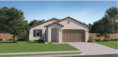 15060 W Hackamore Dr, Surprise, AZ 85387