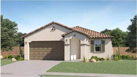 14930 W Buckskin Trl, Surprise, AZ 85387