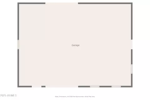 2740 E Walnut Dr, Show Low, AZ 85901 photo 4