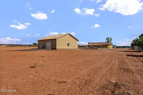 2740 E Walnut Dr, Show Low, AZ 85901 photo 28