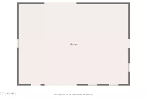 2740 E Walnut Dr, Show Low, AZ 85901 photo 37