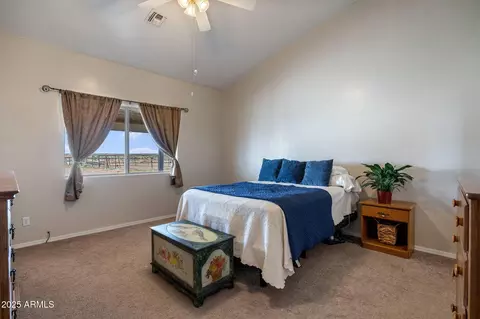 2740 E Walnut Dr, Show Low, AZ 85901 photo 16
