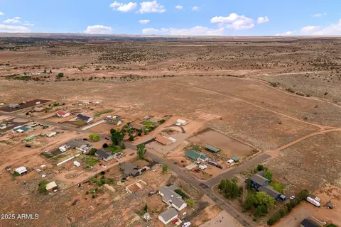 2740 E Walnut Dr, Show Low, AZ 85901 photo 34