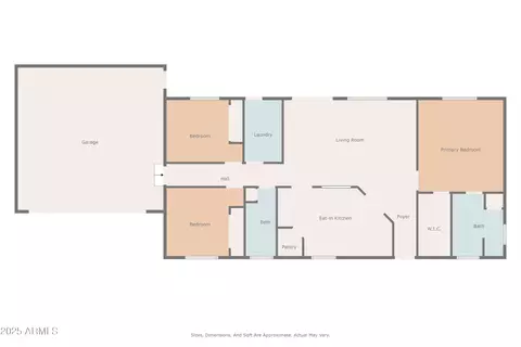 2740 E Walnut Dr, Show Low, AZ 85901 photo 36
