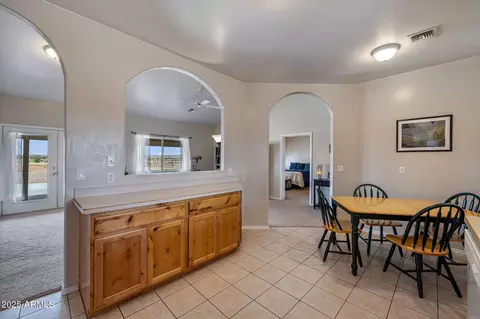 2740 E Walnut Dr, Show Low, AZ 85901 photo 14