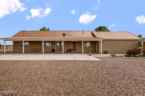 2740 E Walnut Dr, Show Low, AZ 85901 photo 25