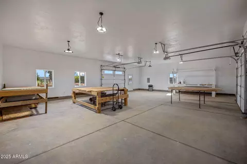 2740 E Walnut Dr, Show Low, AZ 85901 photo 29