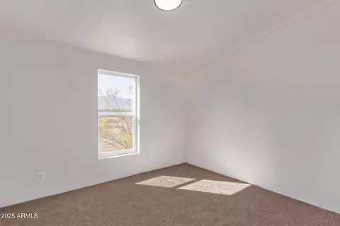 8706 E Aarons Run, Hereford, AZ 85615 photo 14