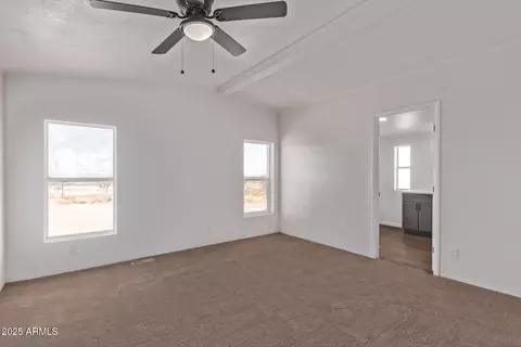 8706 E Aarons Run, Hereford, AZ 85615 photo 11