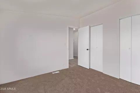 8706 E Aarons Run, Hereford, AZ 85615 photo 19