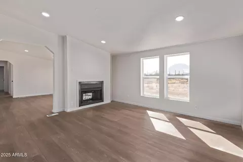 8706 E Aarons Run, Hereford, AZ 85615 photo 6
