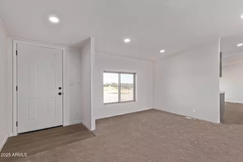 8706 E Aarons Run, Hereford, AZ 85615 photo 7