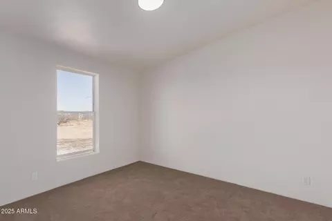 8706 E Aarons Run, Hereford, AZ 85615 photo 20