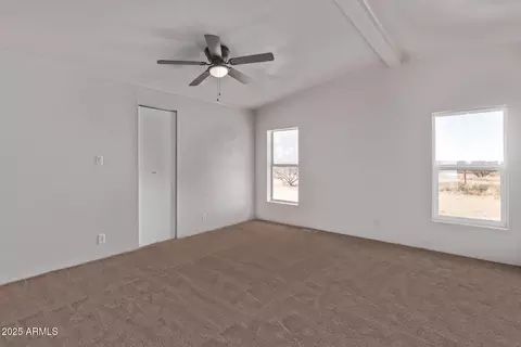 8706 E Aarons Run, Hereford, AZ 85615 photo 10