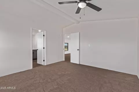 8706 E Aarons Run, Hereford, AZ 85615 photo 12