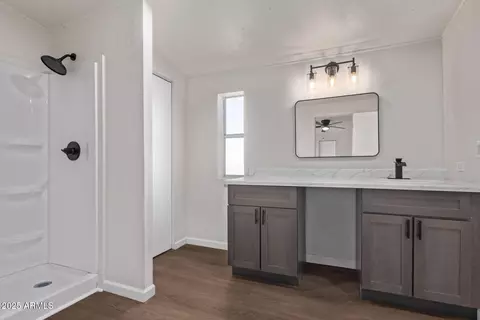 8706 E Aarons Run, Hereford, AZ 85615 photo 13