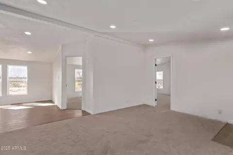 8706 E Aarons Run, Hereford, AZ 85615 photo 8