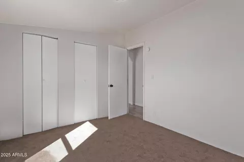 8706 E Aarons Run, Hereford, AZ 85615 photo 17