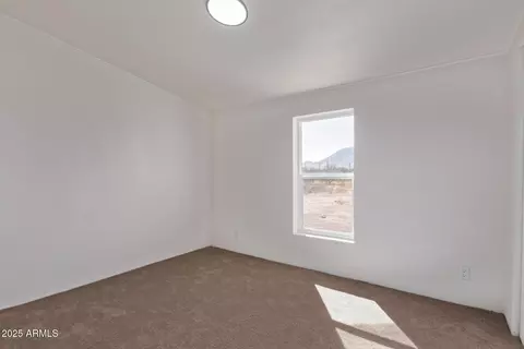 8706 E Aarons Run, Hereford, AZ 85615 photo 16
