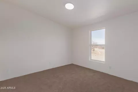 8706 E Aarons Run, Hereford, AZ 85615 photo 18