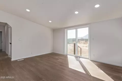 8706 E Aarons Run, Hereford, AZ 85615 photo 9