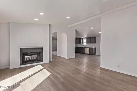 8706 E Aarons Run, Hereford, AZ 85615 photo 5