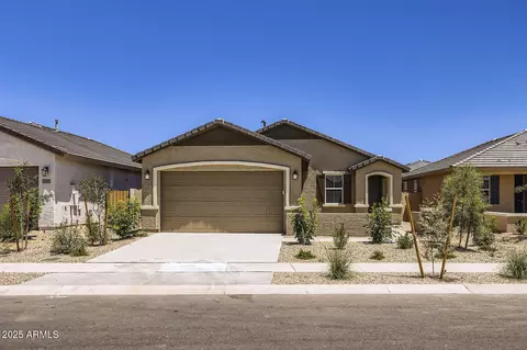 15018 W Buckskin Trl, Surprise, AZ 85387
