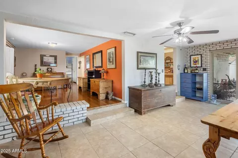 Other - 901 E Hearn Rd, Phoenix, AZ 85022 photo 4 of 12