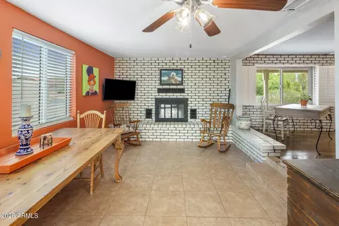Other - 901 E Hearn Rd, Phoenix, AZ 85022 photo 2 of 12
