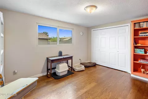 Other - 901 E Hearn Rd, Phoenix, AZ 85022 photo 7 of 12