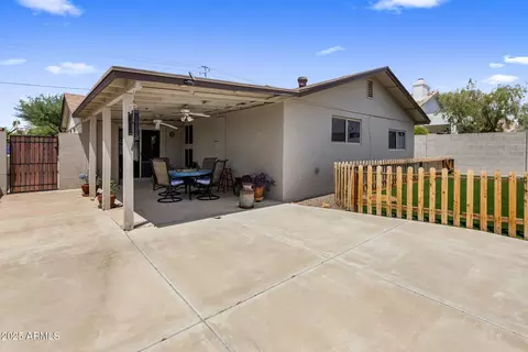 Other - 901 E Hearn Rd, Phoenix, AZ 85022 photo 10 of 12
