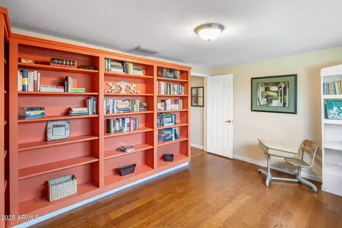 Other - 901 E Hearn Rd, Phoenix, AZ 85022 photo 8 of 12