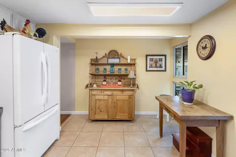 Other - 901 E Hearn Rd, Phoenix, AZ 85022 photo 3 of 12