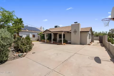 Other - 901 E Hearn Rd, Phoenix, AZ 85022 photo 11 of 12