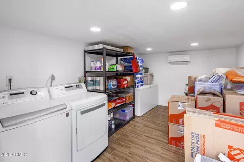 Other - 901 E Hearn Rd, Phoenix, AZ 85022 photo 9 of 12