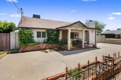 Other - 901 E Hearn Rd, Phoenix, AZ 85022 photo 12 of 12