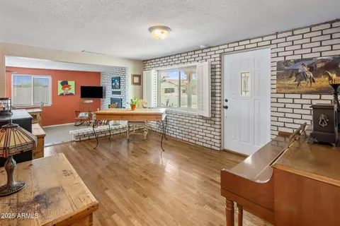 Other - 901 E Hearn Rd, Phoenix, AZ 85022 photo 1 of 12
