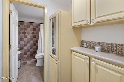 Other - 901 E Hearn Rd, Phoenix, AZ 85022 photo 6 of 12