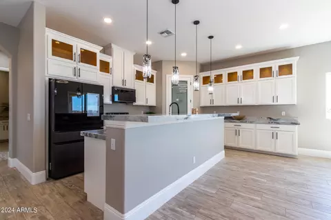 2504 S 347th Ave, Tonopah, AZ 85354
