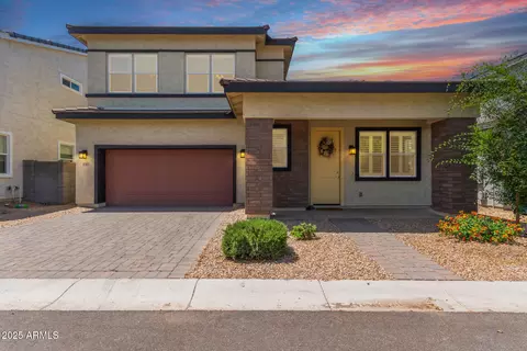 1857 W 22nd Ave, Apache Junction, AZ 85120
