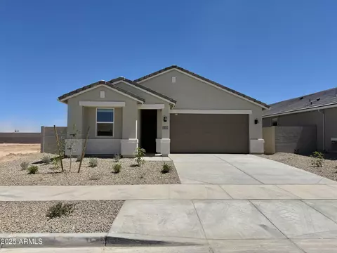 46484 W Lander Ln, Maricopa, AZ 85139