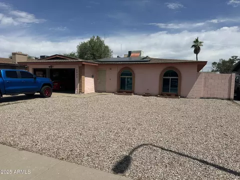 2840 W Marlette Ave, Phoenix, AZ 85017