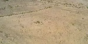 149 W Nn W Stagecoach Lt 10 Ln #10, Goodyear, AZ 85338