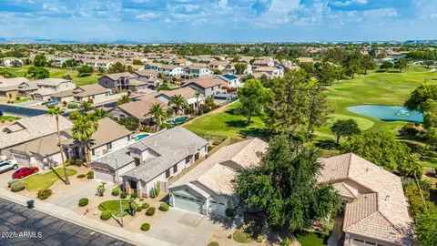 View/Area - 9337 E Kiva Ave, Mesa, AZ 85209 photo 5 of 12